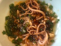 -重庆老火锅王(永陵路分店)