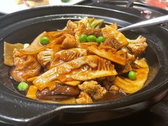 -老兴鲜(黄浦店)