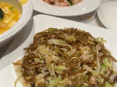 -花中城·杭帮菜·粤菜·海鲜火锅(清泰街店)