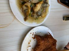 -大时代美食面馆