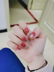 -九公主·美肤美体私人订制管理