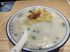 -荔银肠粉·非遗手藝(夫子庙店)