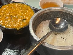 -荟廷·晶萃(陆家嘴尚悦湾店)