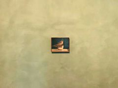 -Nathalie Djurberg与Hans Berg“牛皮纸包裹的月亮”-Prada荣宅当季展览