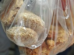 -满记烧饼(牛街东里小区一区店)