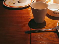 -比格比萨自助(国展店)