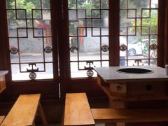 -玉林串串香·成都老字号(玉林街总店)