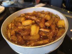 -王记姚家味·地道苏帮菜(凤凰街店)