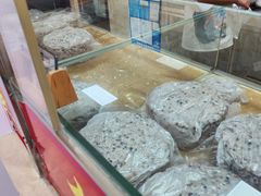 -杨招娣糕点(装驾桥巷店)