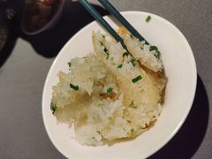 -御膳汤品(猎人坊店)