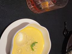-醉东Oriental House(静安嘉里中心店)