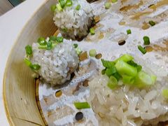 -渝信川菜(南滨店)