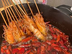 -成都吃客(奎星楼店)