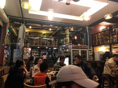 -萨尔瓦多Salvador's