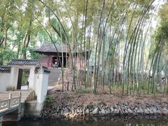 -东坡赤壁风景名胜区