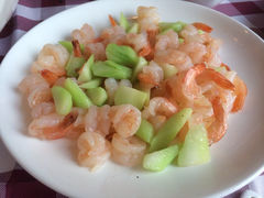 iphone_upload_pic-古南都·江苏酒家(建宁路店)