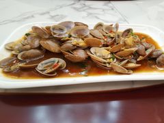 -观海轩餐厅(一线海景店)