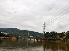 -中国移动南方基地