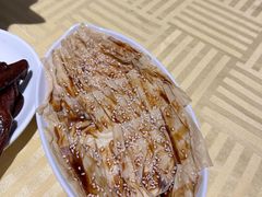 -石岐佬中山菜馆(张溪店)