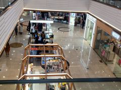 -万达广场(广阳店)