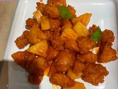 -弄堂小笼包(天津南开大悦城店)
