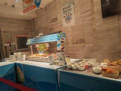 -眉州东坡(团结湖店)