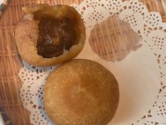 -天福苑(崇宁路店)