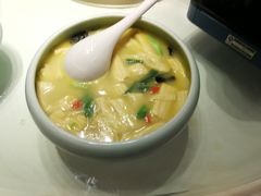 -禾珍珠家常小馆(河南博物院店)