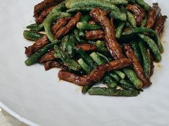 -西陵饭店