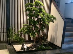-溪畔•新徽菜(碧湖云溪店)