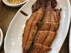 -全州拌饭馆(龙源西街店)