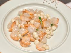 -蟹榭·本帮江浙菜·蟹宴(大宁久光商场店)