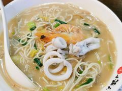 -小莆天(元帅路店)
