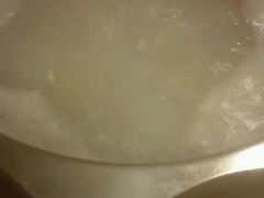 -傣妹火锅(狮子桥店)