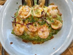 -FreshCo鲜途·西厨(大良店)