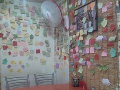 -兄弟联果木炭烤翅·50年家传鸡翅秘方