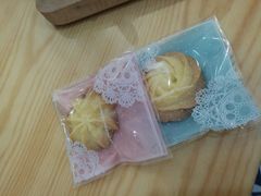 -艺彩阳光手工坊(大连恒隆广场店)