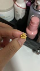 -景祥珠宝打金·黄金加工修理·旧款改造镶嵌