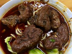 -蒋六十八梯眼镜面(渝中店)