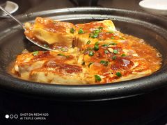 -秋色客家菜(南山店)