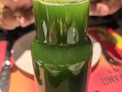 -ZAFFERANO西班牙海鲜饭(上海首店)