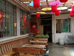 -王万妈卤猪脚(青岩交通路)