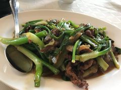 -无招牌海鲜餐厅(怡丰城店)