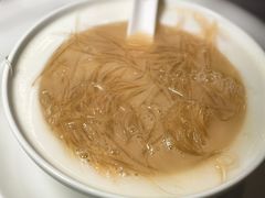 -东海酒家(长平东路店)