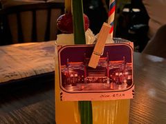 -Catail前苑(前门大街店)