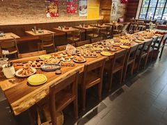 -幸邻食堂