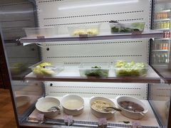 -丽都皇冠假日酒店·Matrix亦餐厅(望京店)
