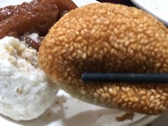 -护国寺小吃(地安门店)