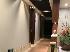 -益健·足疗汗蒸SPA(芙蓉广场店)