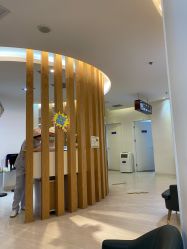-天津伊美尔医疗整形美容专科医院